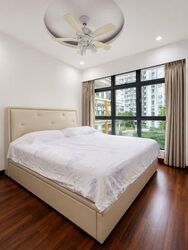 Blk 475A Parkland Residences (Hougang), HDB 3 Rooms #570203741